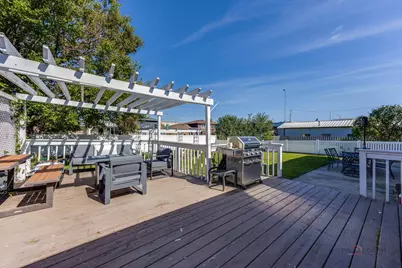 4816 W 121st Place, Alsip, IL 60803 - Photo 26