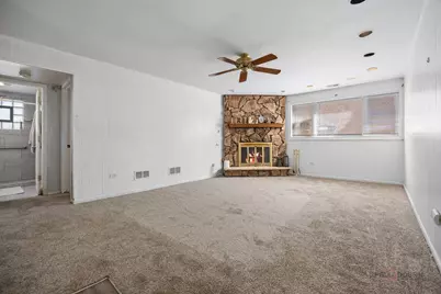 4816 W 121st Place, Alsip, IL 60803 - Photo 18