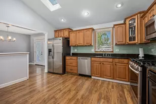 4816 W 121st Pl, Alsip, IL 60803 - Photo 10