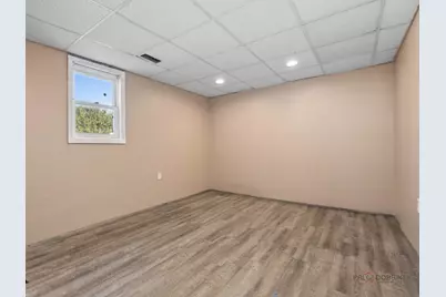 4816 W 121st Place, Alsip, IL 60803 - Photo 20