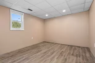 4816 W 121st Pl, Alsip, IL 60803 - Photo 20