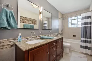 4816 W 121st Pl, Alsip, IL 60803 - Photo 16
