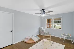 17247 69th Ave, Tinley Park, IL 60477 - Photo 14
