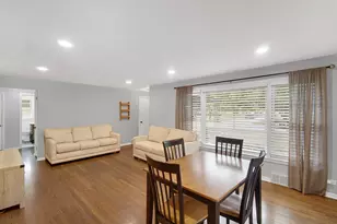 17247 69th Ave, Tinley Park, IL 60477 - Photo 6