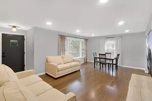 17247 69th Ave, Tinley Park, IL 60477 - Photo 4