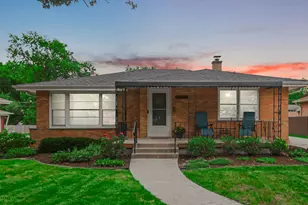 17247 69th Ave, Tinley Park, IL 60477 - Photo 22