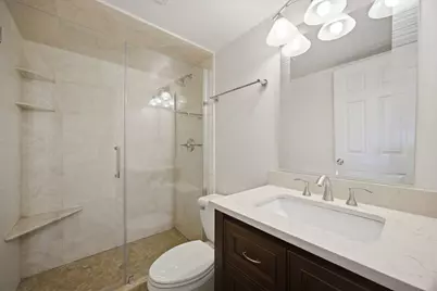 1439 S Michigan Avenue #108, Chicago, IL 60605 - Photo 22