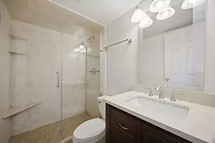 1439 S Michigan Ave, Chicago, IL 60605 - Photo 22