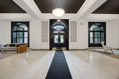 1439 S Michigan Avenue #108, Chicago, IL 60605 - Photo 42