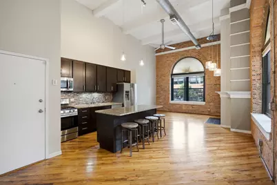 1439 S Michigan Avenue #108, Chicago, IL 60605 - Photo 4