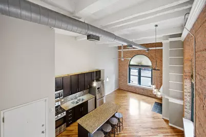1439 S Michigan Avenue #108, Chicago, IL 60605 - Photo 30