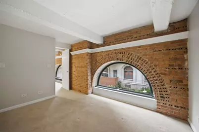 1439 S Michigan Avenue #108, Chicago, IL 60605 - Photo 26