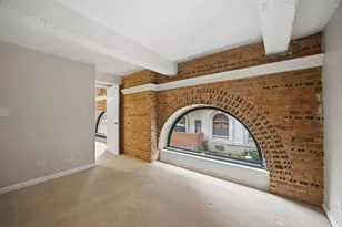 1439 S Michigan Ave, Chicago, IL 60605 - Photo 26
