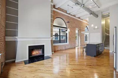1439 S Michigan Avenue #108, Chicago, IL 60605 - Photo 8