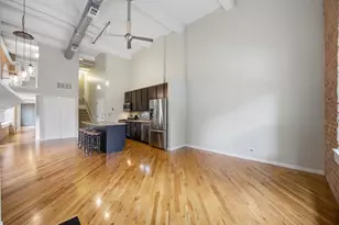 1439 S Michigan Ave, Chicago, IL 60605 - Photo 12