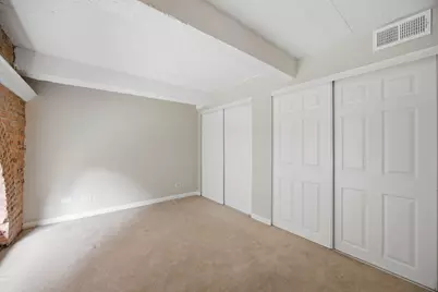 1439 S Michigan Avenue #108, Chicago, IL 60605 - Photo 28