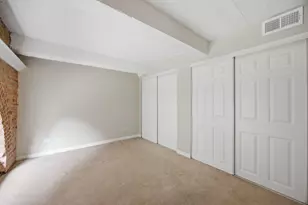 1439 S Michigan Ave, Chicago, IL 60605 - Photo 28