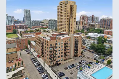 1439 S Michigan Avenue #108, Chicago, IL 60605 - Photo 52