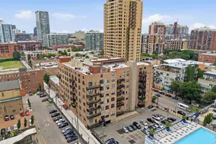 1439 S Michigan Ave, Chicago, IL 60605 - Photo 52