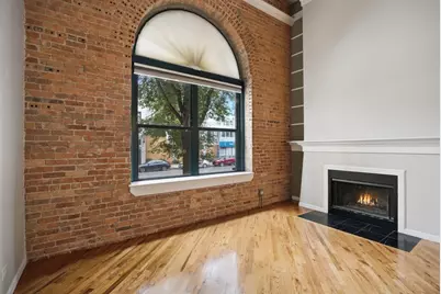 1439 S Michigan Avenue #108, Chicago, IL 60605 - Photo 14
