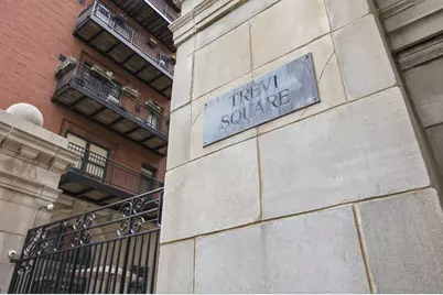 1439 S Michigan Avenue #108, Chicago, IL 60605 - Photo 38
