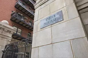1439 S Michigan Ave, Chicago, IL 60605 - Photo 38