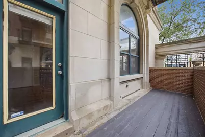 1439 S Michigan Avenue #108, Chicago, IL 60605 - Photo 32