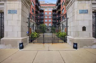 1439 S Michigan Ave, Chicago, IL 60605 - Photo 36