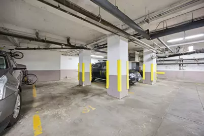 1439 S Michigan Avenue #108, Chicago, IL 60605 - Photo 34