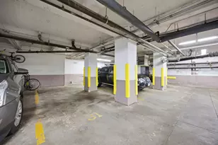 1439 S Michigan Ave, Chicago, IL 60605 - Photo 34