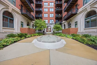 1439 S Michigan Avenue #108, Chicago, IL 60605 - Photo 40