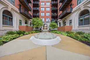 1439 S Michigan Ave, Chicago, IL 60605 - Photo 40