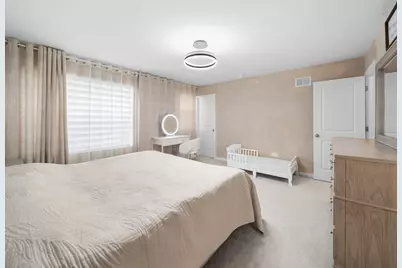 1125 Dock Street, Des Plaines, IL 60018 - Photo 24