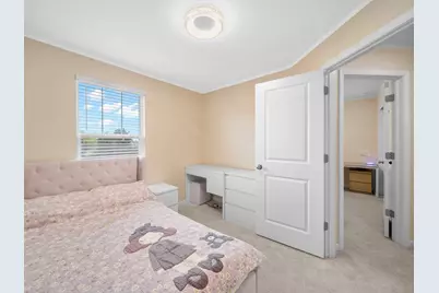 1125 Dock Street, Des Plaines, IL 60018 - Photo 18