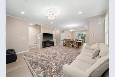 1125 Dock Street, Des Plaines, IL 60018 - Photo 16