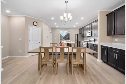 1125 Dock Street, Des Plaines, IL 60018 - Photo 14