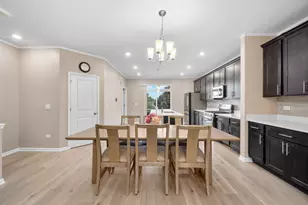 1125 Dock St, Des Plaines, IL 60018 - Photo 14