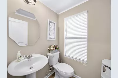 1125 Dock Street, Des Plaines, IL 60018 - Photo 26