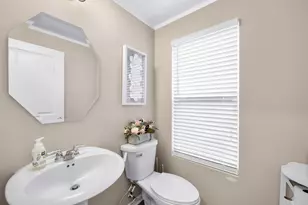 1125 Dock St, Des Plaines, IL 60018 - Photo 26