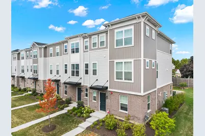 1125 Dock Street, Des Plaines, IL 60018 - Photo 4