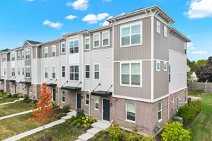 1125 Dock St, Des Plaines, IL 60018 - Photo 4
