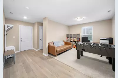 1125 Dock Street, Des Plaines, IL 60018 - Photo 8