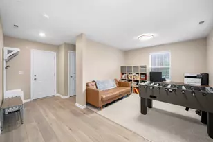 1125 Dock St, Des Plaines, IL 60018 - Photo 8