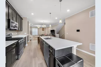 1125 Dock Street, Des Plaines, IL 60018 - Photo 12