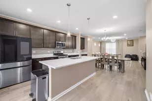 1125 Dock St, Des Plaines, IL 60018 - Photo 10