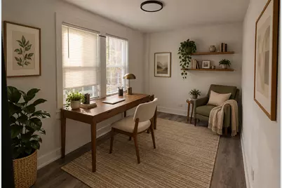 8139 S Drexel Avenue #1S, Chicago, IL 60619 - Photo 10
