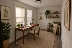 8139 S Drexel Ave, Chicago, IL 60619 - Photo 10