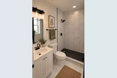8139 S Drexel Avenue #1S, Chicago, IL 60619 - Photo 6
