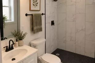 8139 S Drexel Ave, Chicago, IL 60619 - Photo 6