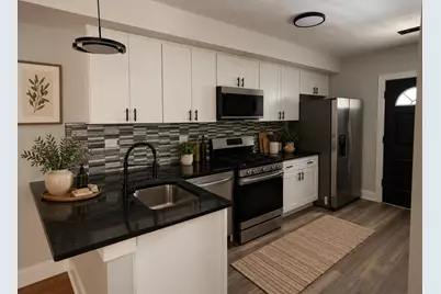 8139 S Drexel Avenue #1S, Chicago, IL 60619 - Photo 4